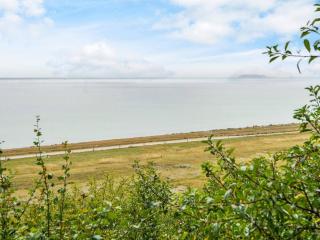 8 person holiday home in Ebeltoft-By Traum - 4