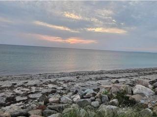 5 person holiday home in Store Fuglede-By Traum - Store Fuglede - 5