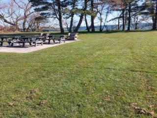 4 person holiday home in Væggerløse-By Traum - 2