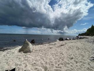 4 person holiday home in Væggerløse-By Traum - 3