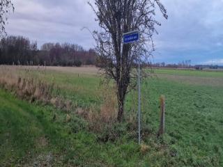 4 person holiday home in Rødby-By Traum - Rødby - 8