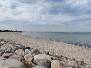 4 person holiday home in Karrebæksminde-By Traum - Karrebæksminde - 2
