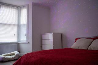 Stratford Accommodation - 7