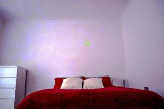 Stratford Accommodation - 4