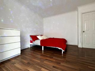 Stratford Accommodation - 3