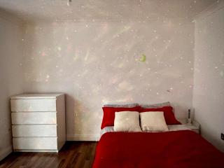Stratford Accommodation - Londra - 1