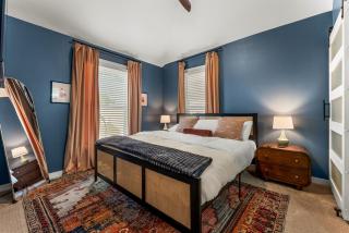 Chic and Cozy Stay in Pueblo - 7