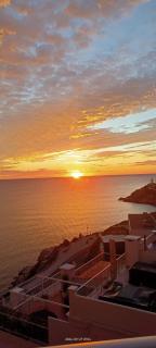 APARTAMENTO Claudia Faro - 3