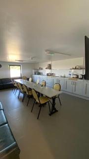 Budget Rooms - Edenderry - 5