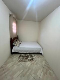Casa Barreirinhas - 3