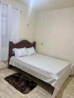 Casa Barreirinhas - 2