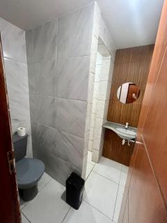 Casa Barreirinhas - 1