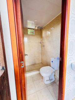 Cabaña Mirador Cafetero - 7