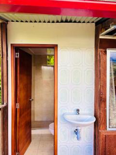 Cabaña Mirador Cafetero - 3