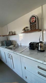 Budget Rooms - Edenderry - 4