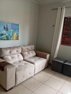 Apartamento amazônico COP30 - 0