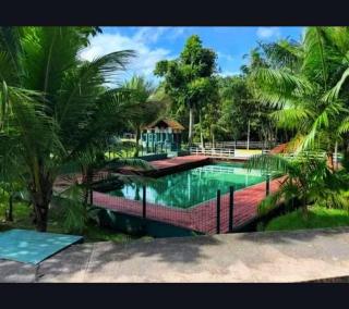 Apartamento amazônico COP30 - 7