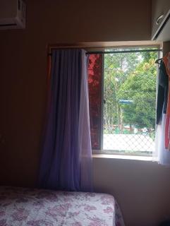 Apartamento amazônico COP30 - 6