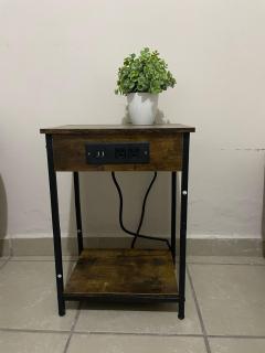 Departamento en Hermosillo - Hermosillo - 8