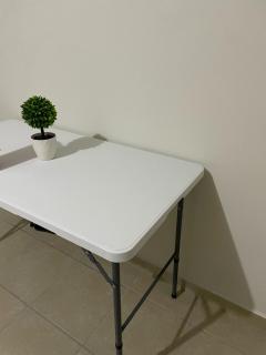 Departamento en Hermosillo - Hermosillo - 7