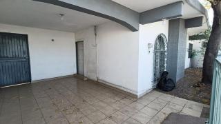 Departamento en Hermosillo - Hermosillo - 5