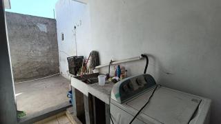 Departamento en Hermosillo - Hermosillo - 4