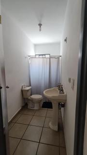 Departamento en Hermosillo - Hermosillo - 3