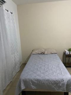 Departamento en Hermosillo - Hermosillo - 2