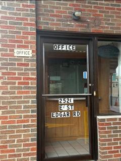 Linden Motor Inn - 5