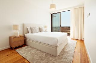 Bayline Algarve | Spa, Beachfront & Lagoon View - 1