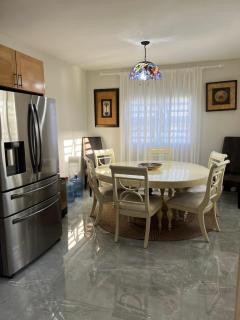 Villa con Piscina en la Romana - 5