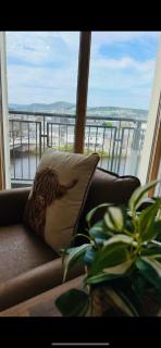 Vū by the Bridge, Inverness City Centre - Inverness - 8