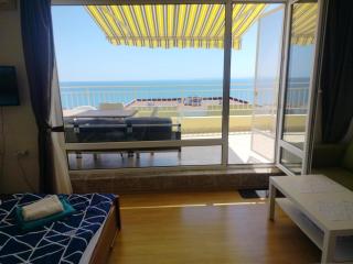 Crown Sea View - 0