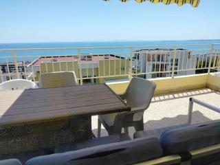 Crown Sea View - 5