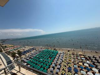 Sea view Durres - 6