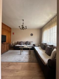 Cozy Vintage Stay Prizren - 6