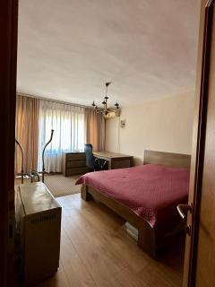 Cozy Vintage Stay Prizren - 7