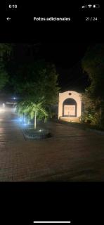 Hermosa casa piscina privada zonas verdes conjunto cerrado con a pocos pasos de Carulla Ricaurte - Ricaurte - 8