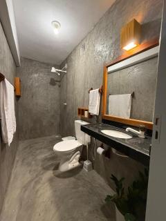 Casa Camboa Guriú - 5