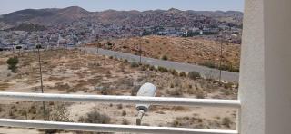 Double sea panoramic Appartement - Al Hoceïma - 2
