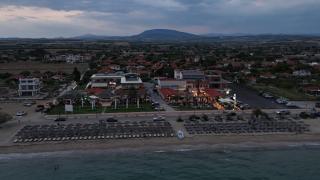 Hotel Nautilos - Sozopoli - 7