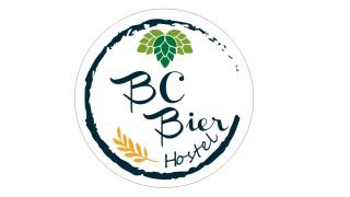 BC Bier Hostel - Balneário Camboriú - 2