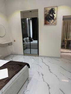 Eligant Boutique Hotel - Baku - 5