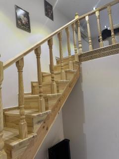 Eligant Boutique Hotel - Baku - 2