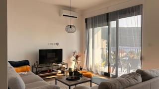 Cozy Room Near Sea Kumbor - Herceg Novi - 0