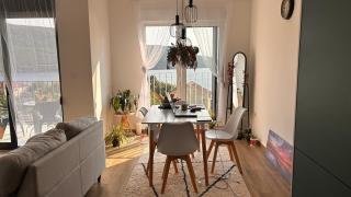 Cozy Room Near Sea Kumbor - Herceg Novi - 8