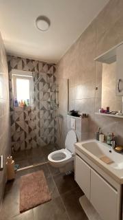 Cozy Room Near Sea Kumbor - Herceg Novi - 4