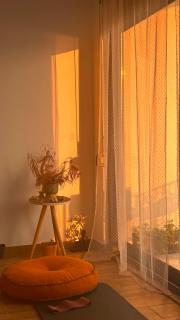 Cozy Room Near Sea Kumbor - 3