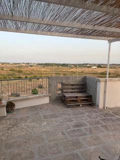 Attico con vista, Wi-Fi, Netflix, and Amazon Prime - Lecce - 8