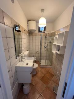 Attico con vista, Wi-Fi, Netflix, and Amazon Prime - Lecce - 5